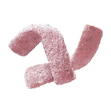 Bourbon Fettuccine Acai Bowl Flavour Gummy 47g