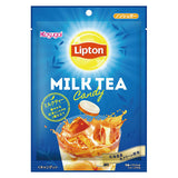 Kasugai Lipton Series Milk Tea Candy 58g