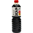 Yamasa Marudaizu Honjozo Soy Sauce 1L