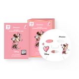 JMsolution Disney Photopick Nourishing Reticare Mask 5pcs