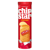 Chip Star L Lightly Salted Potato Chips 105g