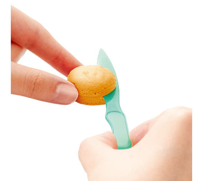 Kracie Popin' Cookin' DIY Happy Hamburger Kit 22g