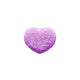 Pure Gummy Grape 56g