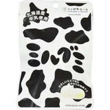 Zennoh Foods Hokkaido Milk Gummy 40g - front of pack