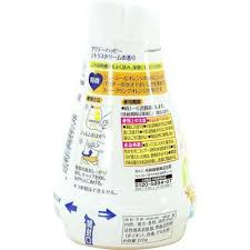 Kobayashi Sawaday Happy Room Air Freshener Citrus Dream 120g