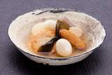 House Japanese Oden Seasoning Soup Base 77.2g