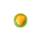 Kanro Jururu Hokkaido Double Melon Candy 60g – Juicy Japanese Melon Candy