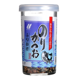 Urashima Nori Nori Wasabi Furikake Rice Seasoning 50g