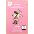 JMsolution Disney Photopick Nourishing Reticare Mask 5pcs