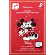 JMsolution Disney Photopick Nourishing Peptacare Mask 5pcs