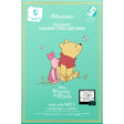 JMsolution Disney Photopick Calming Ttreecare Mask 5pcs