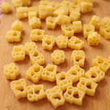 Nippn Quick Cook HELLO KITTY Macaroni Pasta 150g