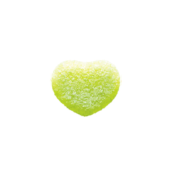 Pure Gummy Muscat 56g