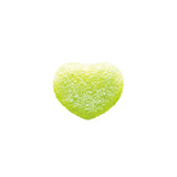 Pure Gummy Muscat 56g