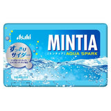 Mintia Aqua Spark 50 Tablets