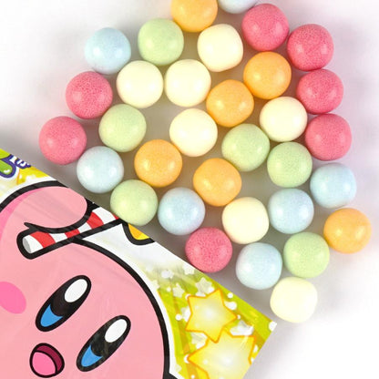 Marukawa Kirby Mazemaze Mix Bubble Gum 47g