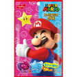 Nobel Super Mario Grape & Soda Gummy Mix 50g