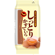 Sweet Factory Moist Shittori Castella Cake 90g