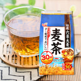 OSK Japanese Six-Row Barley Tea Bags 392g