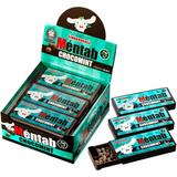 Kitami Hakka Tsusho Mentab Chocolate Mint Tablets Cinnamoroll 9g - product image 3
