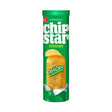 Chip Star L Norishio Seaweed & Salt Potato Chips 105g