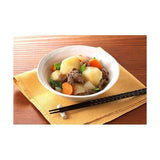 Yamaki Dashi no Moto Bonito Dashi Powder 40g (4g×10) – Japanese Soup Stock