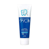 Lion Clinica Fresh Mint Toothpaste 130g