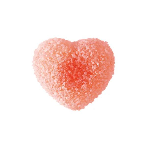 Kanro Pure Premium Sato Nishiki Cherry Gummy 54g