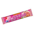 Meigum Gabrichu Rich Series White Peach Soft Candy 1pc
