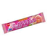 Meigum Gabrichu Rich Series White Peach Soft Candy 1pc