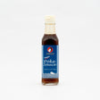 Otafuku Vegan Poke Sauce 230g