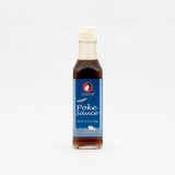 Otafuku Vegan Poke Sauce 230g