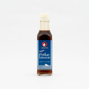 Otafuku Vegan Poke Sauce 230g