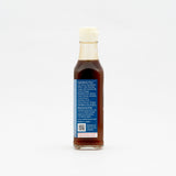 Otafuku Vegan Poke Sauce 230g