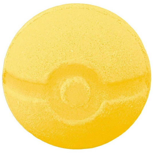Bandai Pokemon Bikkura Tamago Eevee Friends Bath Ball With Surprise Toy 75g