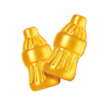 Meiji Ume Soda Up Super Hard Chewy Gummy 75g
